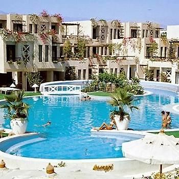 Kahramana Hotel Naama Bay Sharm el-Sheikh Kemudahan gambar