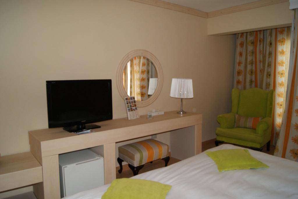 Kahramana Hotel Naama Bay Sharm el-Sheikh Bilik gambar