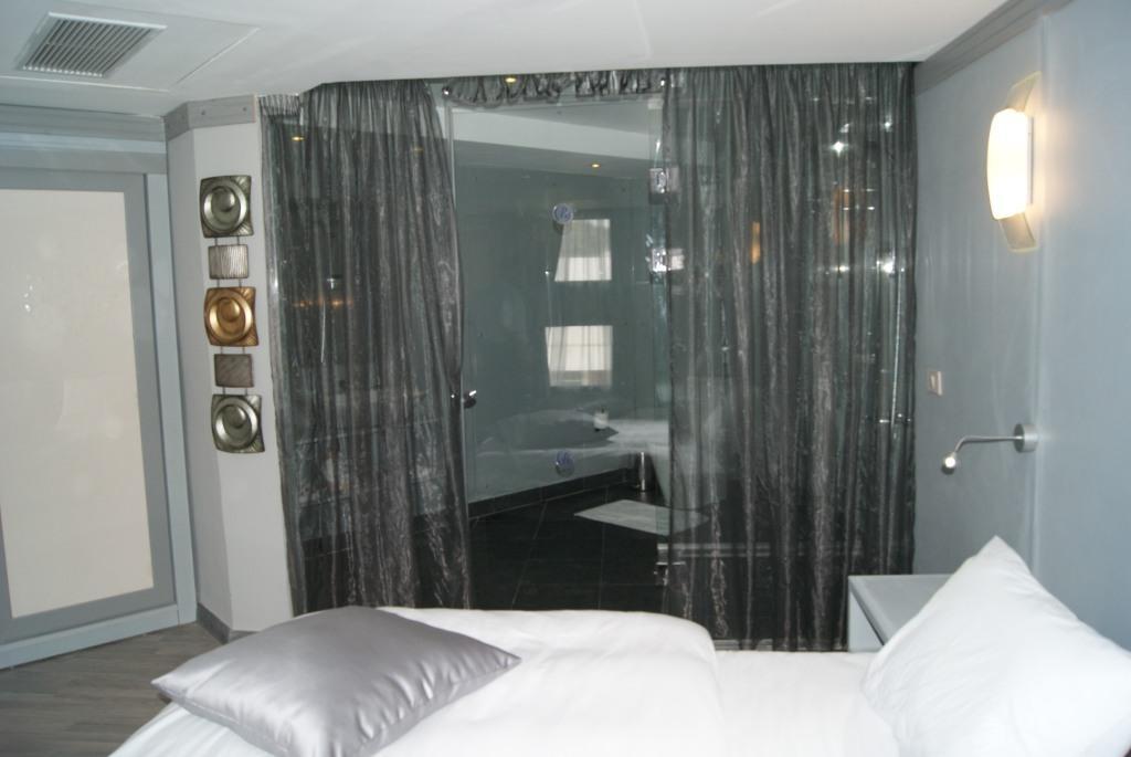 Kahramana Hotel Naama Bay Sharm el-Sheikh Bilik gambar