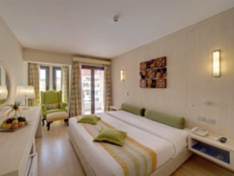 Kahramana Hotel Naama Bay Sharm el-Sheikh Luaran gambar