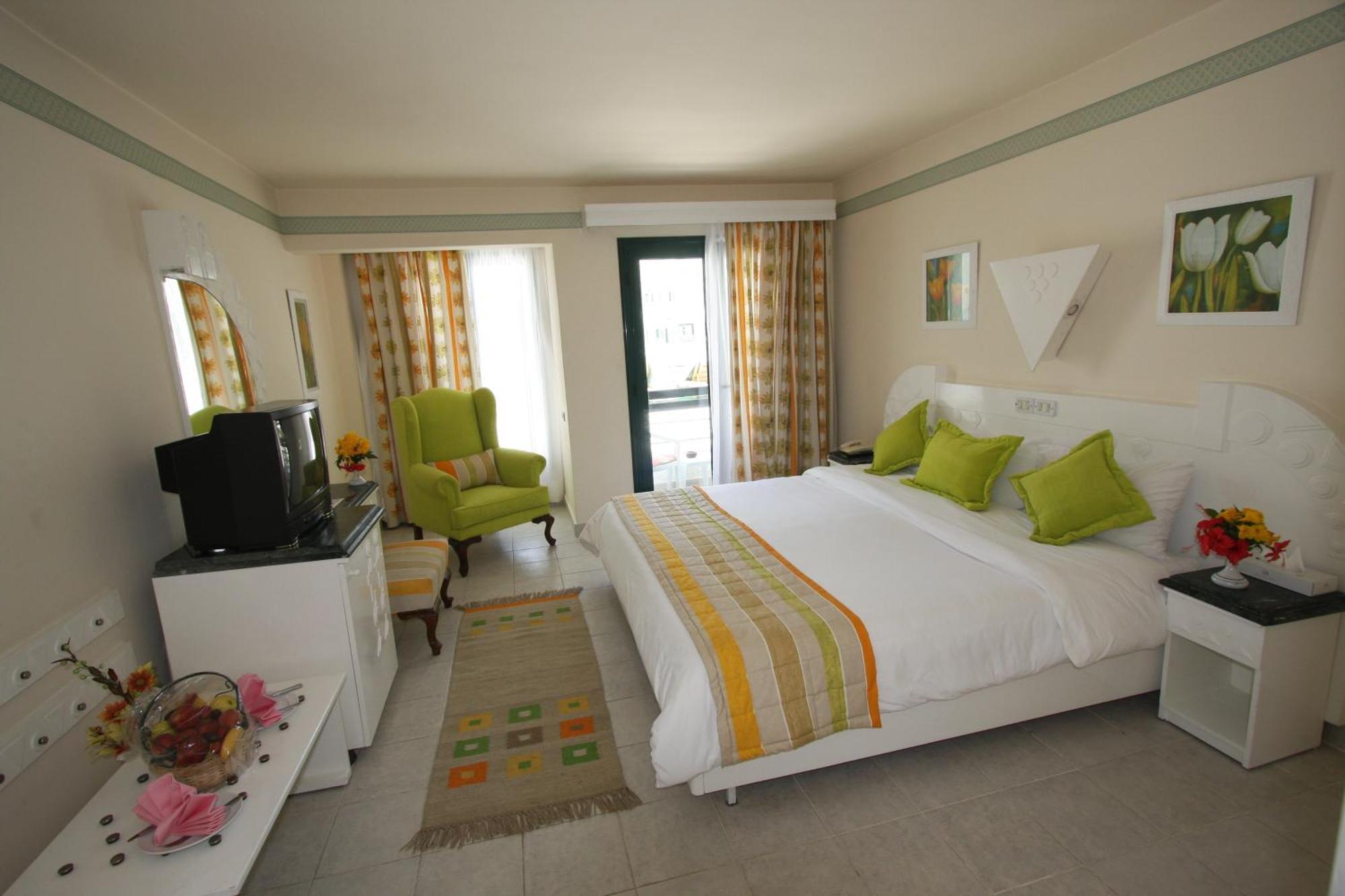 Kahramana Hotel Naama Bay Sharm el-Sheikh Luaran gambar