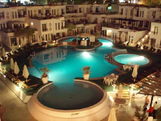 Kahramana Hotel Naama Bay Sharm el-Sheikh Luaran gambar