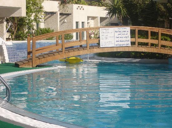 Kahramana Hotel Naama Bay Sharm el-Sheikh Luaran gambar