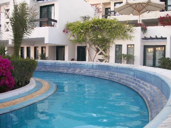 Kahramana Hotel Naama Bay Sharm el-Sheikh Luaran gambar